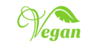 vegan_logo