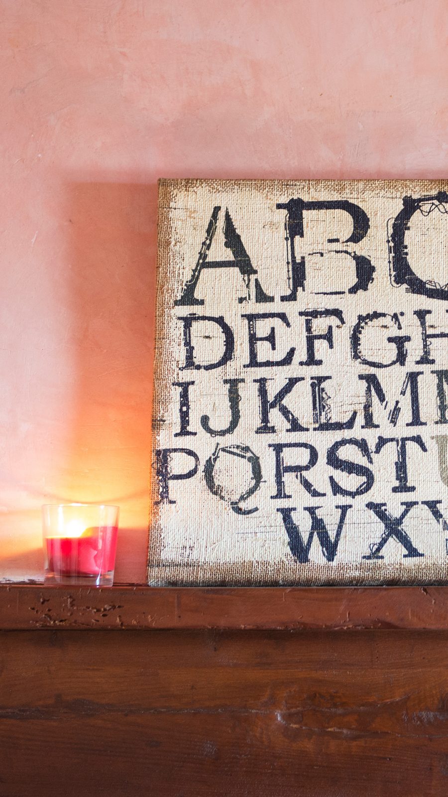 イル・コルベッツォロ