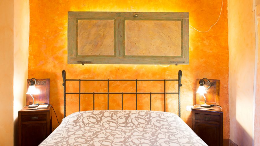 カント・アル・ソーレ